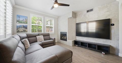 6560 Hearthstone Cir #1211, Unit 1211, Rocklin, CA 95677 Photo