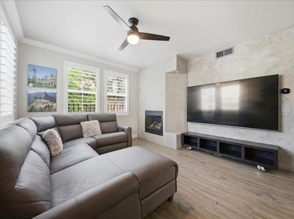 6560 Hearthstone Cir #1211, Unit 1211, Rocklin, CA 95677 Photo