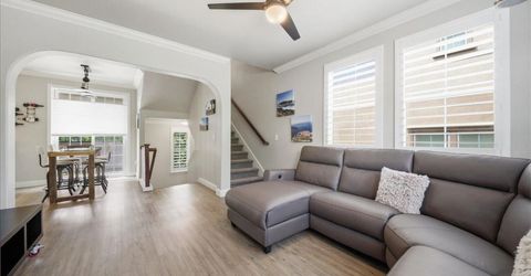 6560 Hearthstone Cir #1211, Unit 1211, Rocklin, CA 95677 Photo
