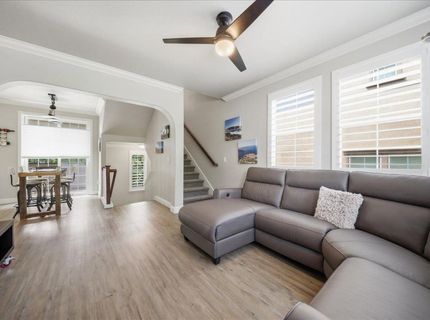 6560 Hearthstone Cir #1211, Unit 1211, Rocklin, CA 95677 Photo