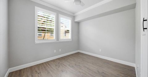 6560 Hearthstone Cir #1211, Unit 1211, Rocklin, CA 95677 Photo