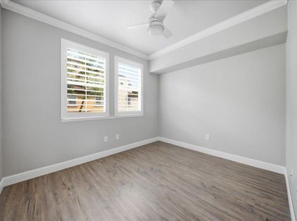 6560 Hearthstone Cir #1211, Unit 1211, Rocklin, CA 95677 Photo