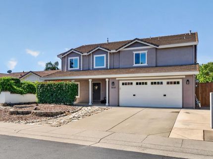 5641 Harvest Rd, Rocklin, CA 95765 Photo