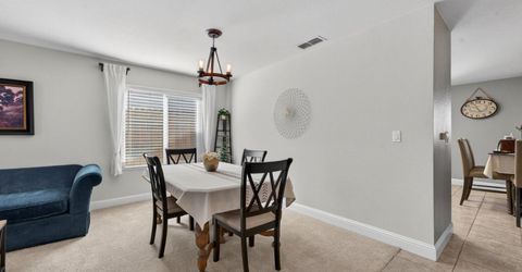 5641 Harvest Rd, Rocklin, CA 95765 Photo