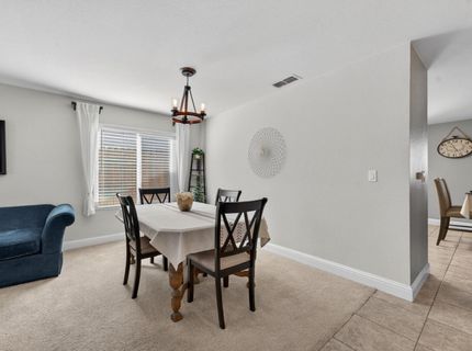5641 Harvest Rd, Rocklin, CA 95765 Photo