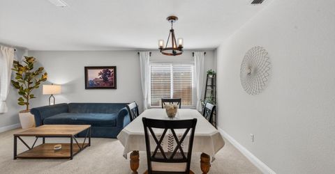 5641 Harvest Rd, Rocklin, CA 95765 Photo