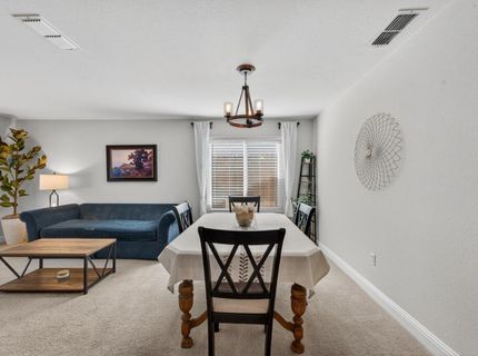 5641 Harvest Rd, Rocklin, CA 95765 Photo