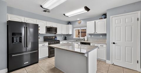 5641 Harvest Rd, Rocklin, CA 95765 Photo