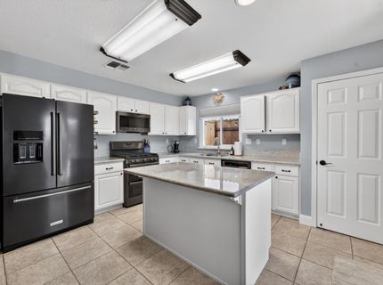 5641 Harvest Rd, Rocklin, CA 95765 Photo