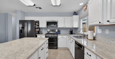5641 Harvest Rd, Rocklin, CA 95765 Photo