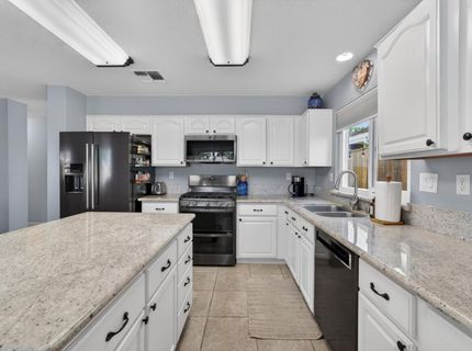 5641 Harvest Rd, Rocklin, CA 95765 Photo