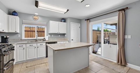 5641 Harvest Rd, Rocklin, CA 95765 Photo