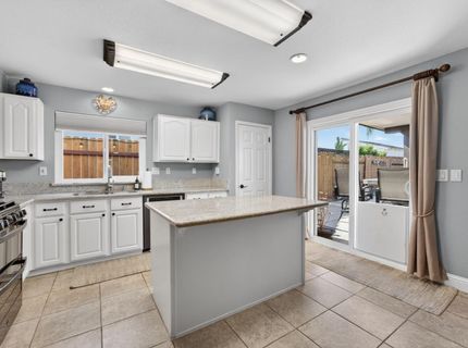 5641 Harvest Rd, Rocklin, CA 95765 Photo