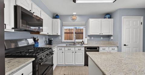 5641 Harvest Rd, Rocklin, CA 95765 Photo