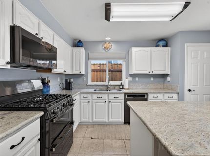 5641 Harvest Rd, Rocklin, CA 95765 Photo
