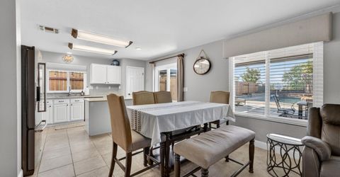 5641 Harvest Rd, Rocklin, CA 95765 Photo