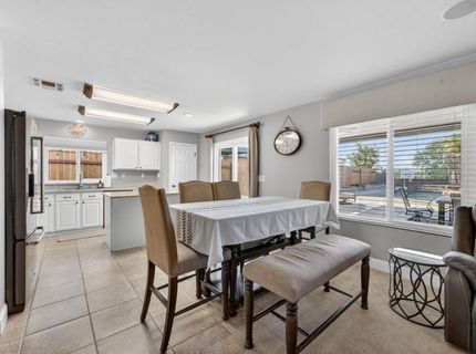 5641 Harvest Rd, Rocklin, CA 95765 Photo