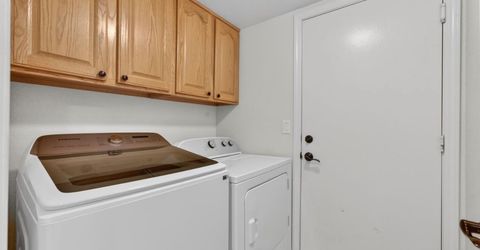 5641 Harvest Rd, Rocklin, CA 95765 Photo