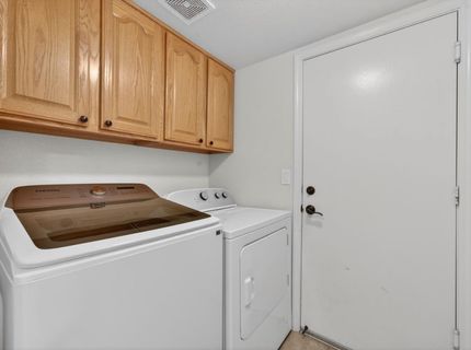 5641 Harvest Rd, Rocklin, CA 95765 Photo