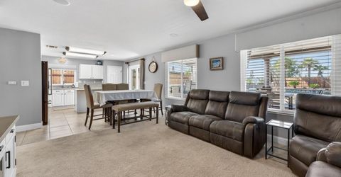 5641 Harvest Rd, Rocklin, CA 95765 Photo