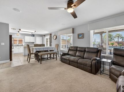 5641 Harvest Rd, Rocklin, CA 95765 Photo