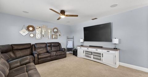 5641 Harvest Rd, Rocklin, CA 95765 Photo