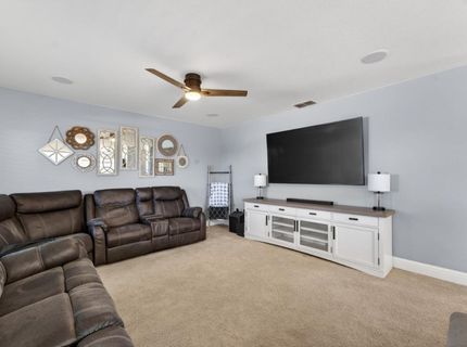 5641 Harvest Rd, Rocklin, CA 95765 Photo