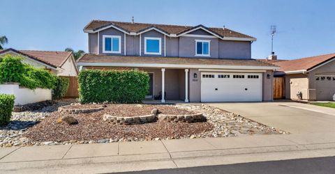 5641 Harvest Rd, Rocklin, CA 95765 Photo