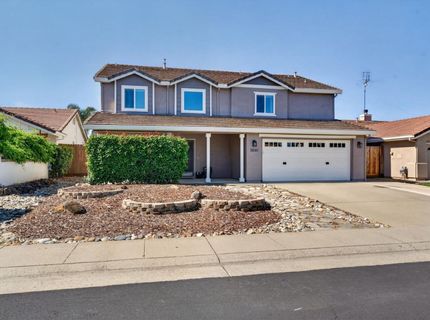 5641 Harvest Rd, Rocklin, CA 95765 Photo