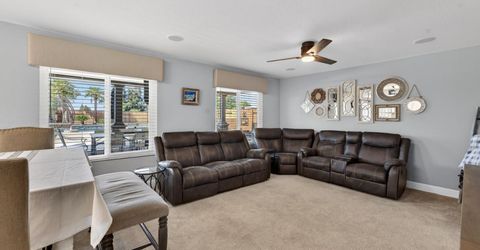 5641 Harvest Rd, Rocklin, CA 95765 Photo
