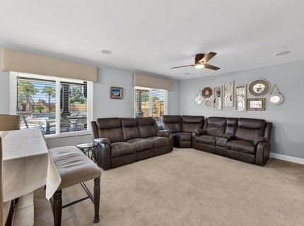 5641 Harvest Rd, Rocklin, CA 95765 Photo