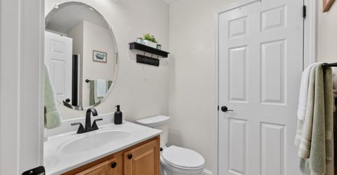 5641 Harvest Rd, Rocklin, CA 95765 Photo