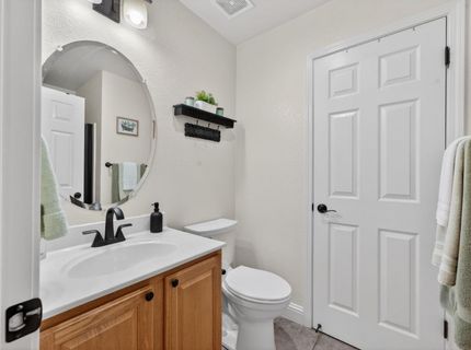 5641 Harvest Rd, Rocklin, CA 95765 Photo