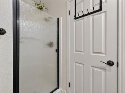 5641 Harvest Rd, Rocklin, CA 95765 Photo