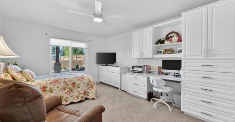 5641 Harvest Rd, Rocklin, CA 95765 Photo