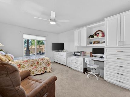 5641 Harvest Rd, Rocklin, CA 95765 Photo