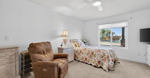 5641 Harvest Rd, Rocklin, CA 95765 Photo