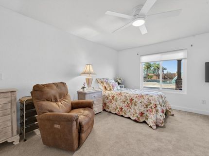 5641 Harvest Rd, Rocklin, CA 95765 Photo