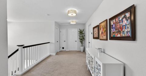 5641 Harvest Rd, Rocklin, CA 95765 Photo