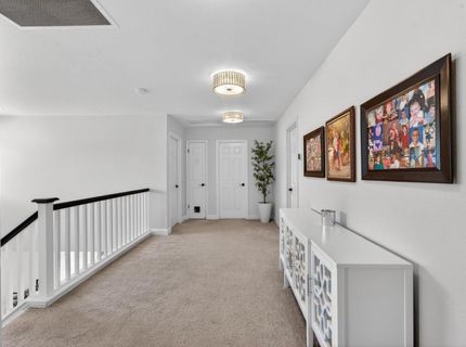 5641 Harvest Rd, Rocklin, CA 95765 Photo