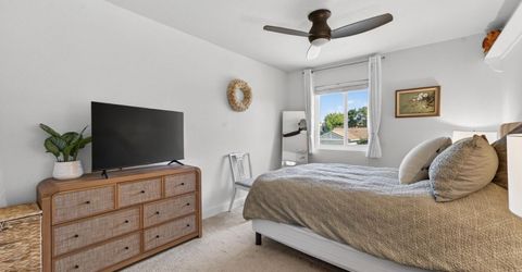 5641 Harvest Rd, Rocklin, CA 95765 Photo