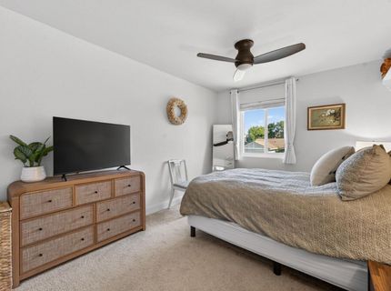 5641 Harvest Rd, Rocklin, CA 95765 Photo
