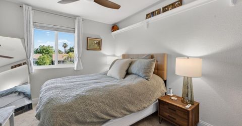 5641 Harvest Rd, Rocklin, CA 95765 Photo