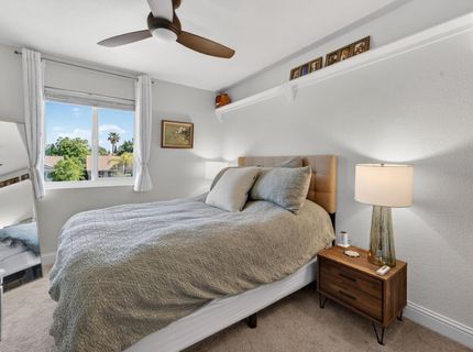 5641 Harvest Rd, Rocklin, CA 95765 Photo