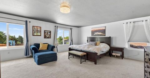 5641 Harvest Rd, Rocklin, CA 95765 Photo