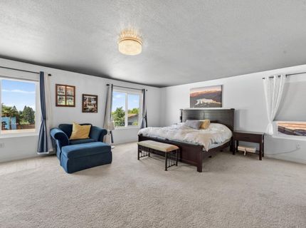 5641 Harvest Rd, Rocklin, CA 95765 Photo