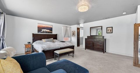 5641 Harvest Rd, Rocklin, CA 95765 Photo