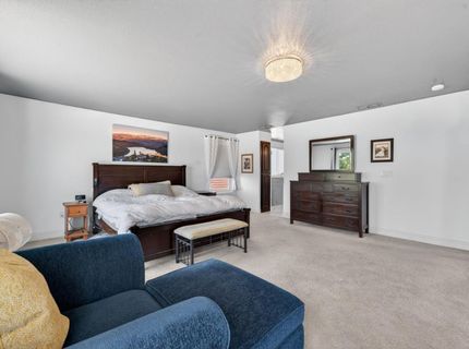5641 Harvest Rd, Rocklin, CA 95765 Photo