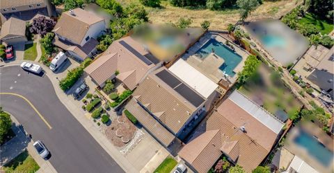 5641 Harvest Rd, Rocklin, CA 95765 Photo