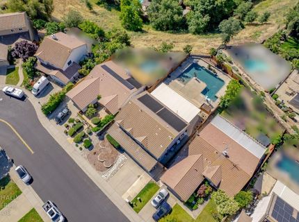 5641 Harvest Rd, Rocklin, CA 95765 Photo
